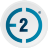 E2C